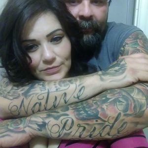 Meet your Posher, Ruben